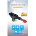 Auto Engine Ignition Coil Pack OE 12131703227 for BMW